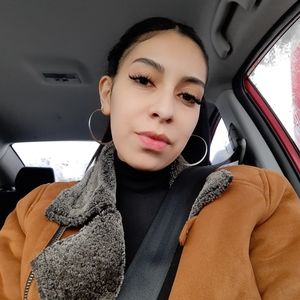 Meet your Posher, Danna michelle